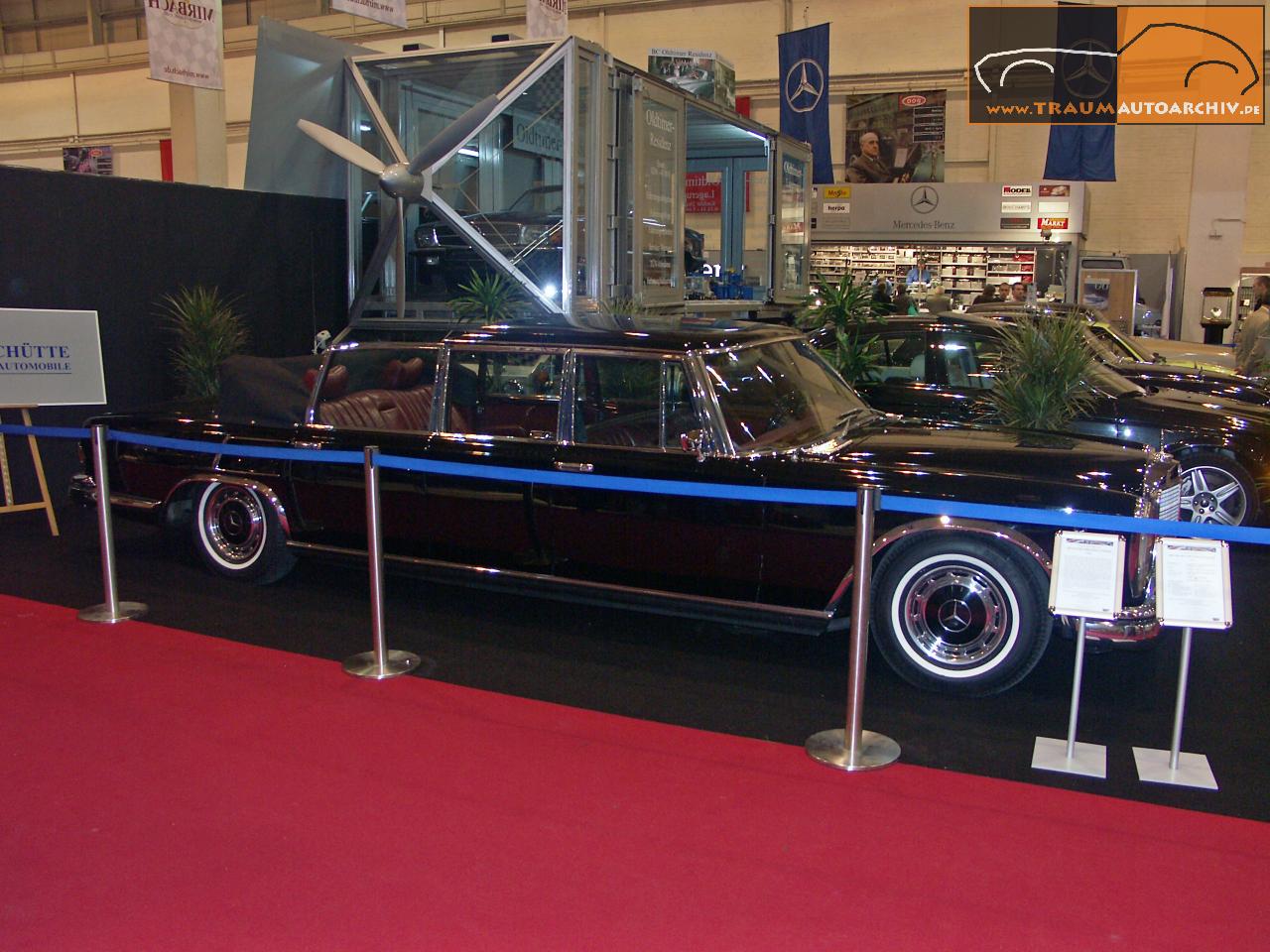 i2 Mercedes-Benz 600 Pullman Landaulet '1971.jpg 168.8K